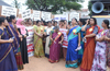 Women&rsquo;s associations  demand ban on Tulu movie &rsquo;Appe Teacher&rsquo;